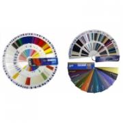 цв. каталог 2014 г  (веер Мобихел)