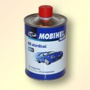 отвердитель ISO для алкидных автоэмалей  (Мобихел) 500мл
