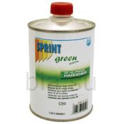 C16 Отвердитель Спринт для грунта HS F90-F93, уп. 0.2л (шт.)