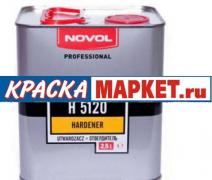 ОТВЕРДИТЕЛЬ H5120 2,5л (570,580,590) Новол 35636