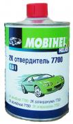 2К отвердитель 7700 0,5л   (Мобихел)