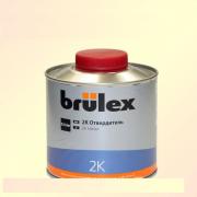 Brulex 2К-Отвердитель для акр.материалов (0,5л.)