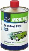 2К отвердитель 8100 0,5 л (лак FG) (Мобихел)