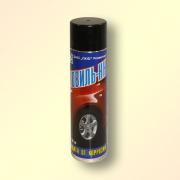 Новол шпатлевка полиэфирная  SOFT PLUS 1.8