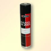 Антикоррозионный состав DUGASOL 109 Аэро 760мл носик/20шт