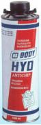 BODY Антикоррозийный состав Body 951 Autoflex 1л белый