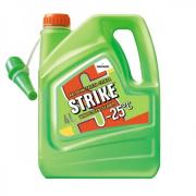 К 522  19мм х 50м Контрольная лента из стабилизированной бумаги с печатью д/определения укрывистости ЛКМ, , IKS