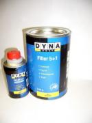 134643 Дюза 0,15 для Satagraph3 0.15