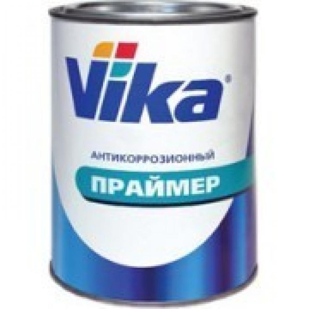 Эмаль vika 60