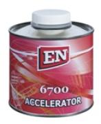 Активатор (к грунту 4800 Wash Primer ) EN 6800 1л