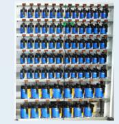 Смесительная установка AEML DYNACOAT 226066