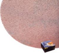 BODY  Primer 1k красный акриловый грунт аэрозольный  ( 0,4л.  )