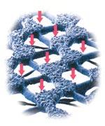 BODY  Герметик 115 AUTOSEAL кузовной герметик серый (300 мл.)