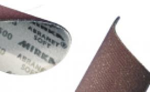 BODY  каталог цветов