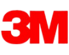 3M