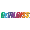 DeVILBISS