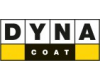 DYNACOAT