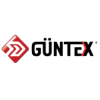 Guntex Материалы
