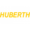 HUBERTH