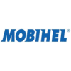 MOBIHEL