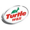 Turtle Wax Автокосметика