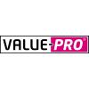 Value Pro