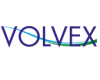 VOLVEX