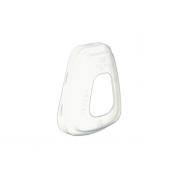 держатель предфильтра 501 (2шт) 3М