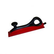 B56R0020740 Длинный шлифок 70х400 без пылеотвода   "ABREX-SYSTEM"