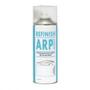 ARP Аэрозольный полупродукт поворотное сопло Lindal (520 мл)