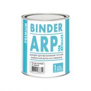 Биндер для металликов  (1 л), арт.47900001