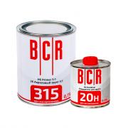 АКЦИЯ Отвердитель 20H HS 0,15л  д/грунта315 BCR