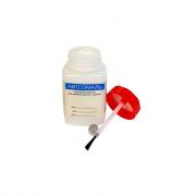 12504 BlackFox Штрих корректор