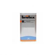 Brulex 2K-HS-Прозрачный лак Премиум 5 л