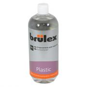 Очиститель для пластика 1 ltr (6) BRULEX