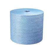 Салфетки Малярные 38х32 (1шт) MULTI  Vosschemie