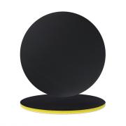 Промежуточная подложка ProFlex Interface Pad hard 150mm для полировальных кругов Jupiter