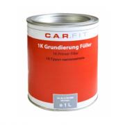 CF Грунт-наполнитель 1К (1л)