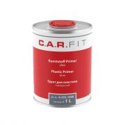 CF 1K Грунт для пластиков, 1кг