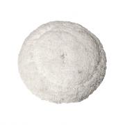 СF Полировальный круг из шерсти , velcro, диаметр 150 мм,5-100-0150