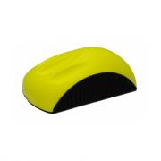 CF Шлифовальный блок для абразивных кругов диаметром 150 мм