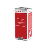 CF Лак прозрачный MS (5л) КАНИСТРА  CF7-152-5000