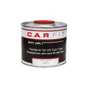 Отвердитель для лака 2K HS Opti Clear 0,5л 7-330-0500 CF