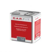 Отвердитель для лака МS  2,5л  7-360-2500 КАНИСТРА CF