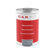 CF Очиститель силикона 1л