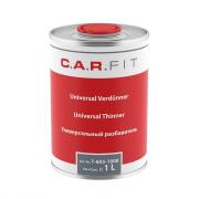 CF Разбавитель универсальный 1 л,7-603-1000