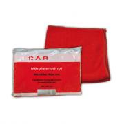 CF Салфетка полировальная из микрофибры, 400х400 мм, 1шт 8-803-0002