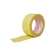 CF Лента подъёмная, 50мм х 10м CF