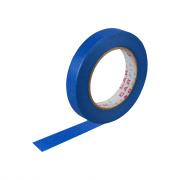 19 х40 м  (до 120) Маскировочная лента синяя влагоустойчивая 9-185-1940  CF