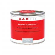 Отвердитель для эпоксидного грунта  0,5л, 4-415-0500 CF 2K